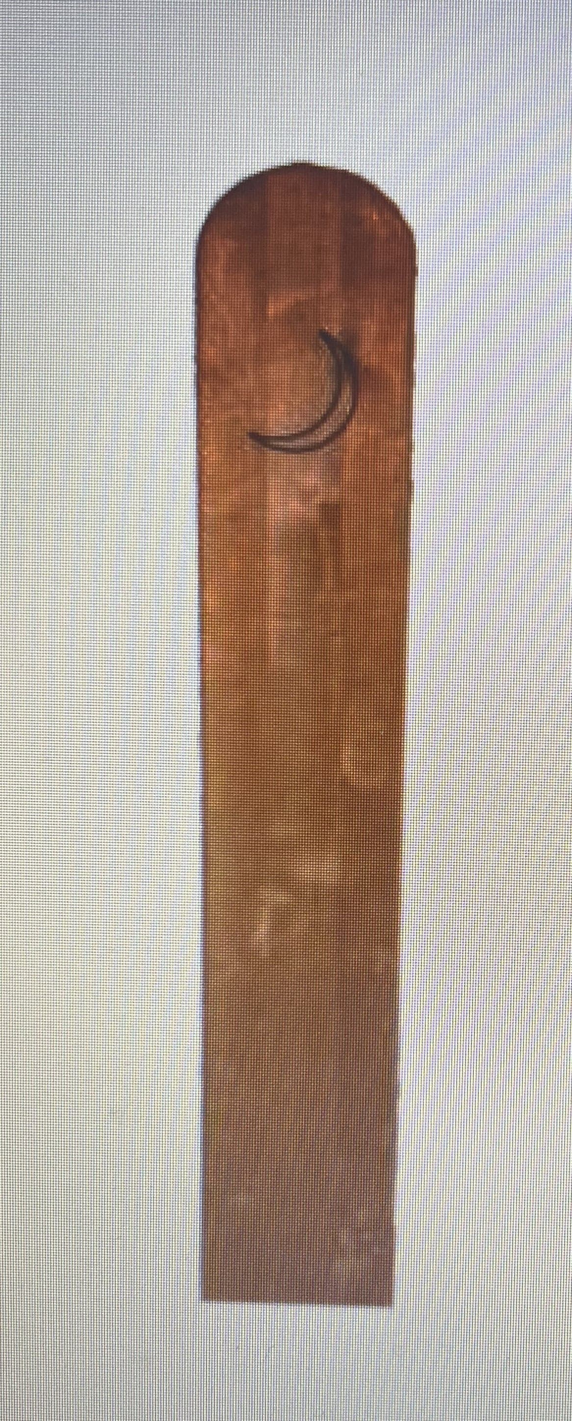 Кресты — Кресты — фото 9